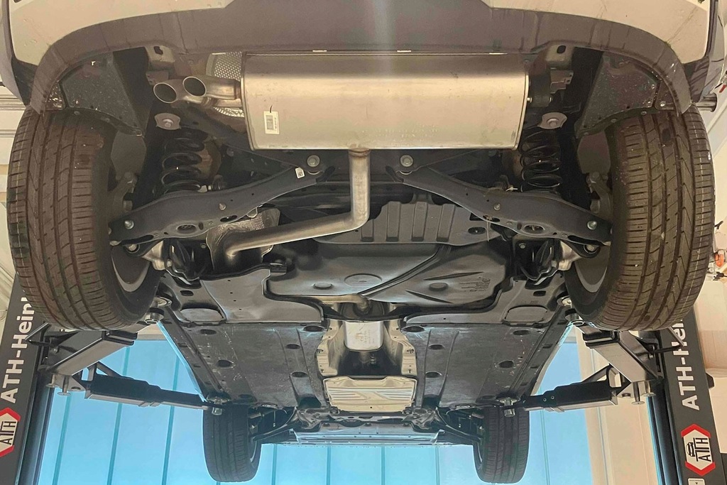 фото №13, Vw audi привідний вал передня права 5k0407272a 5k0 407 272 a 5k0407272a перед 5k04