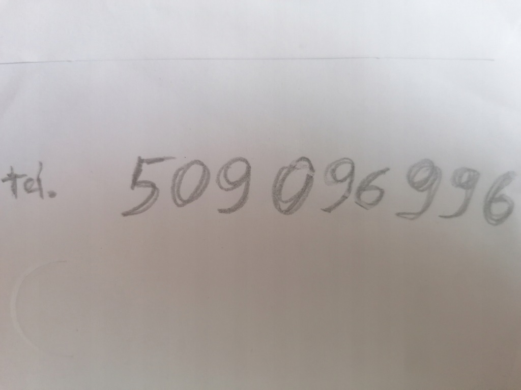 фото №4, Mercedes 3.5 cgi 272 вал розподільного валу варіатор колесо шестерня 2720502508