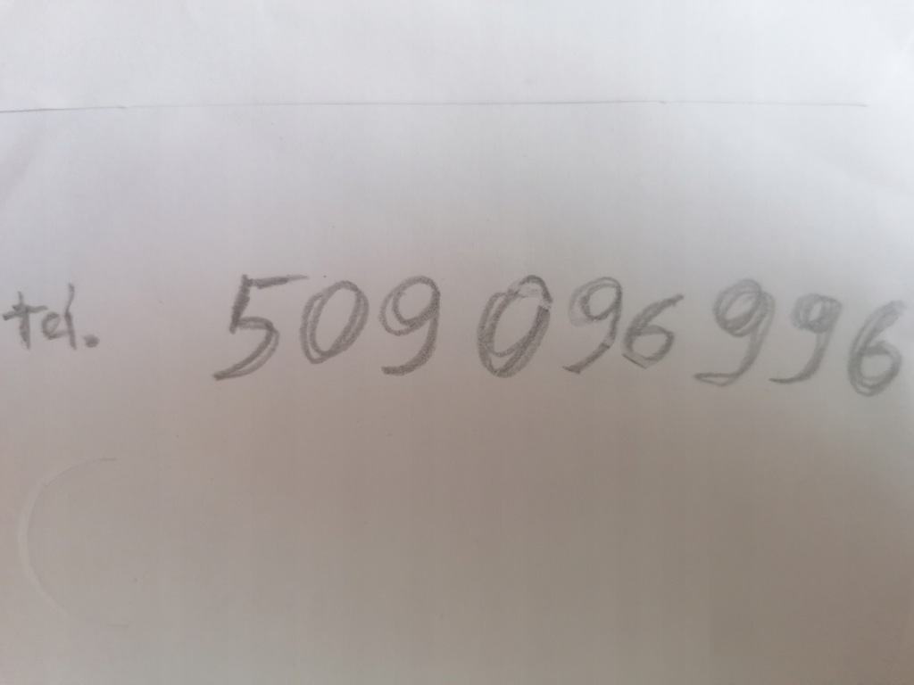 фото №3, Chevrolet camaro ss cabrio підсилювач радіо 22798568