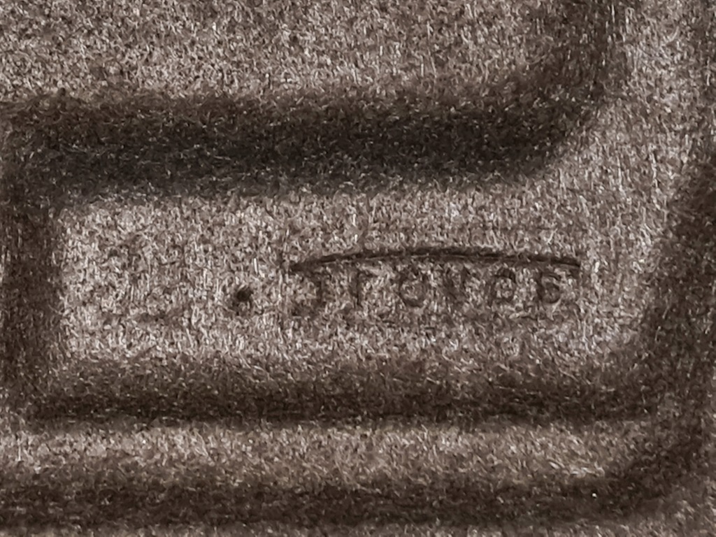 фото №5, Полиця багажника opel astra 5d 2017 - ідеальний стан!