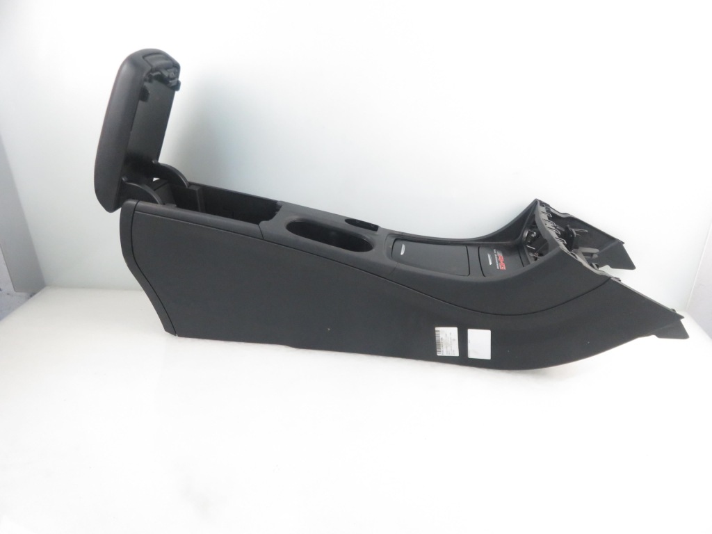 Туннель средний mercedes cla купе c117 Оригинал