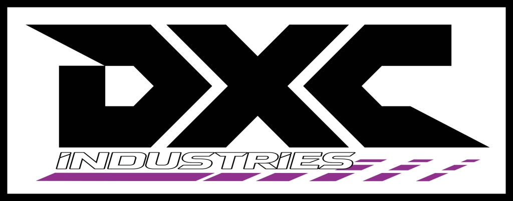 фото №9, Ukryty тормоз гидравлический bmw e46 dxc industries hydro hidden насос 0.7