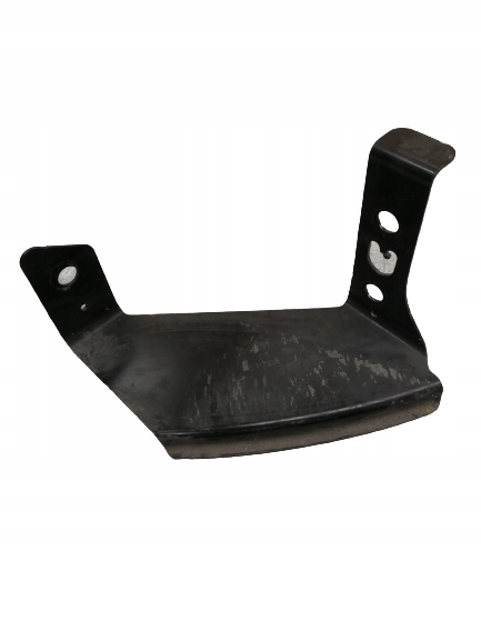 фото №1, Кронштейн кронштейн правый master iii 8200808378