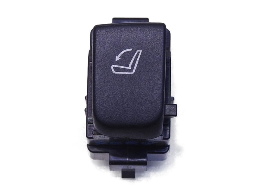 фото №1, Кнопка сиденье правый subaru forester iii