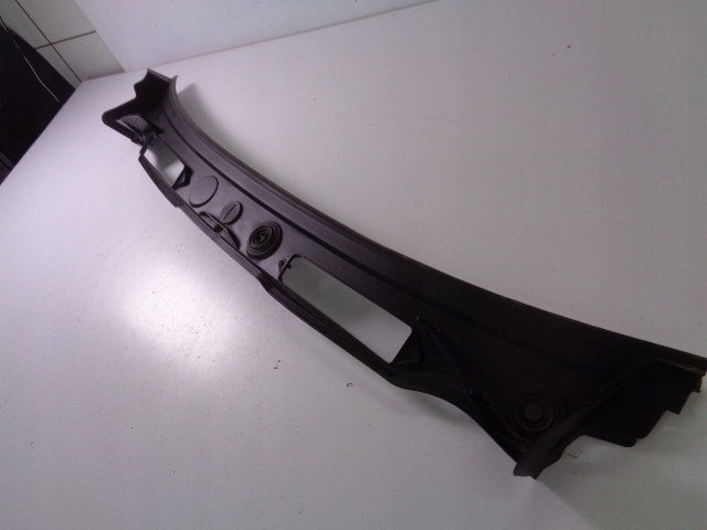 фото №1, Жабо bmw x1 e84 lift 2.0 дизель 2013 rok