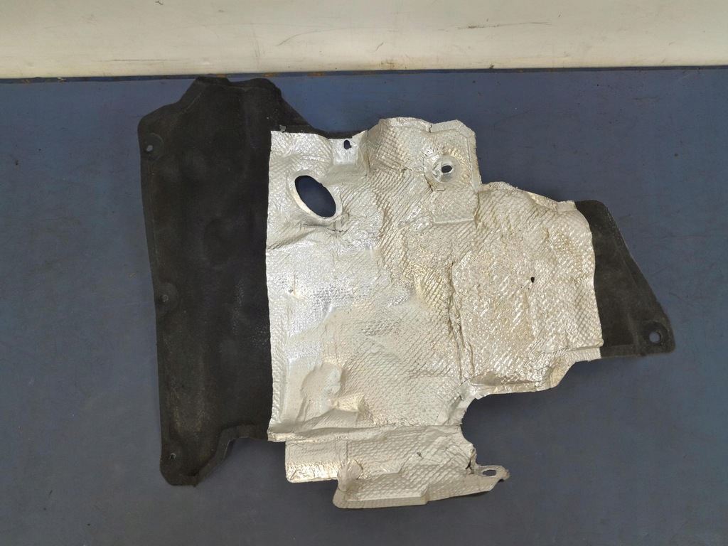 фото №10, Dacia jogger 1.0 b захист теплові