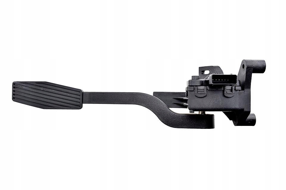 фото №8, Набор педалей nty eap-pl-001