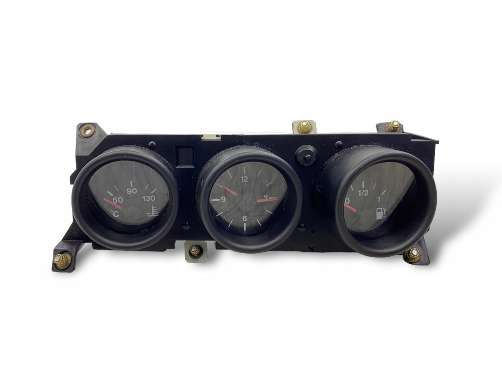 Купить Alfa romeo gtv 1998 приборная панель