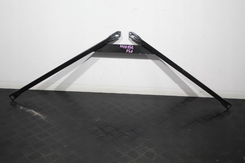 фото №1, Балка распорка bmw 3 f30 f31 7378711