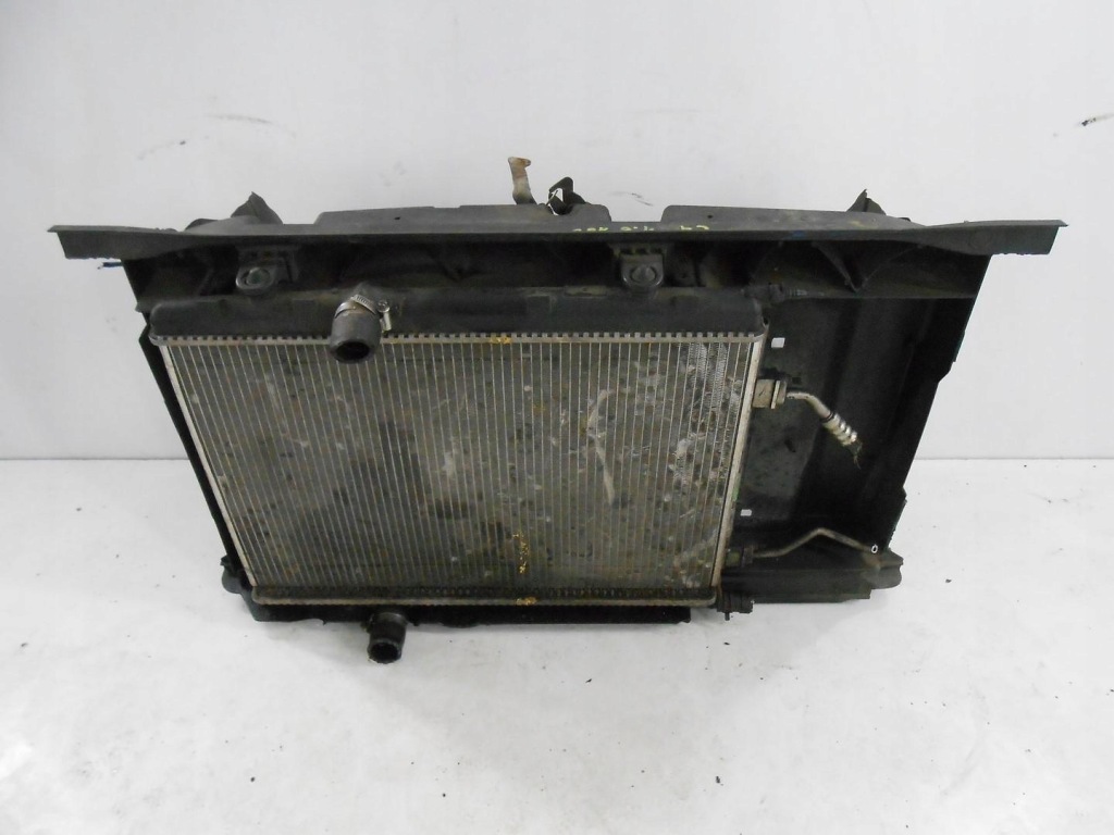 Купить Ремень передний радиатор воды citroen c4 1.6 16v #