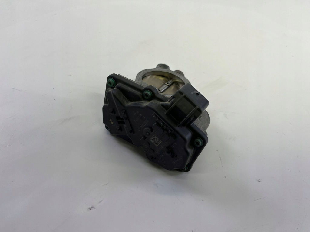 фото №1, Дросельна заслінка bmw x2 f39 7618838