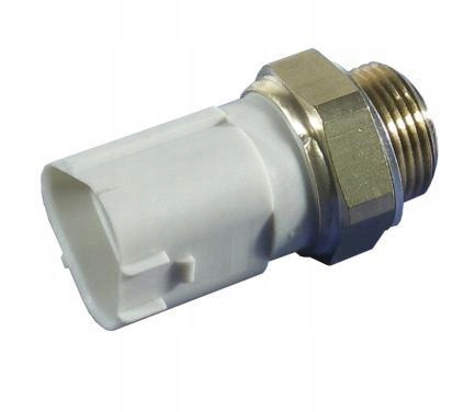 фото №1, Starline датчик положение дроссель