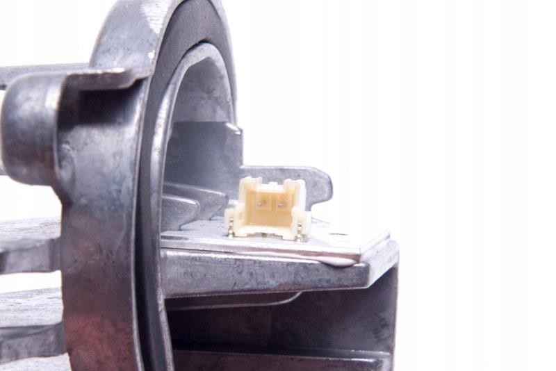 фото №10, Блок управления, освещение esen skv 59skv094