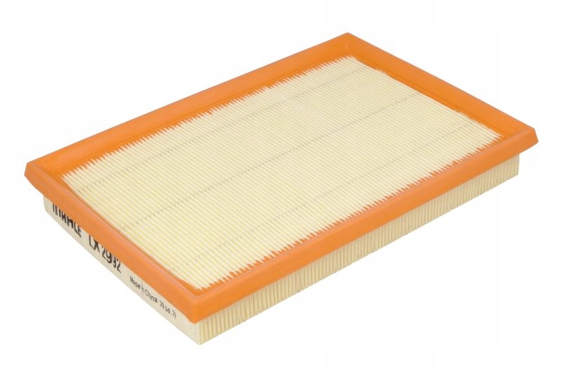 фото №3, Набор фильтров угольный knecht lexus es