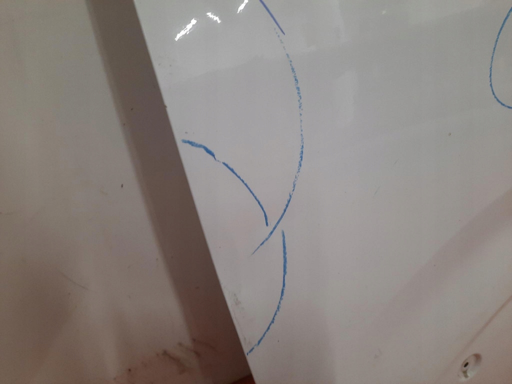 фото №9, Citroen berlingo iii 18- дверь перед левый левая передние