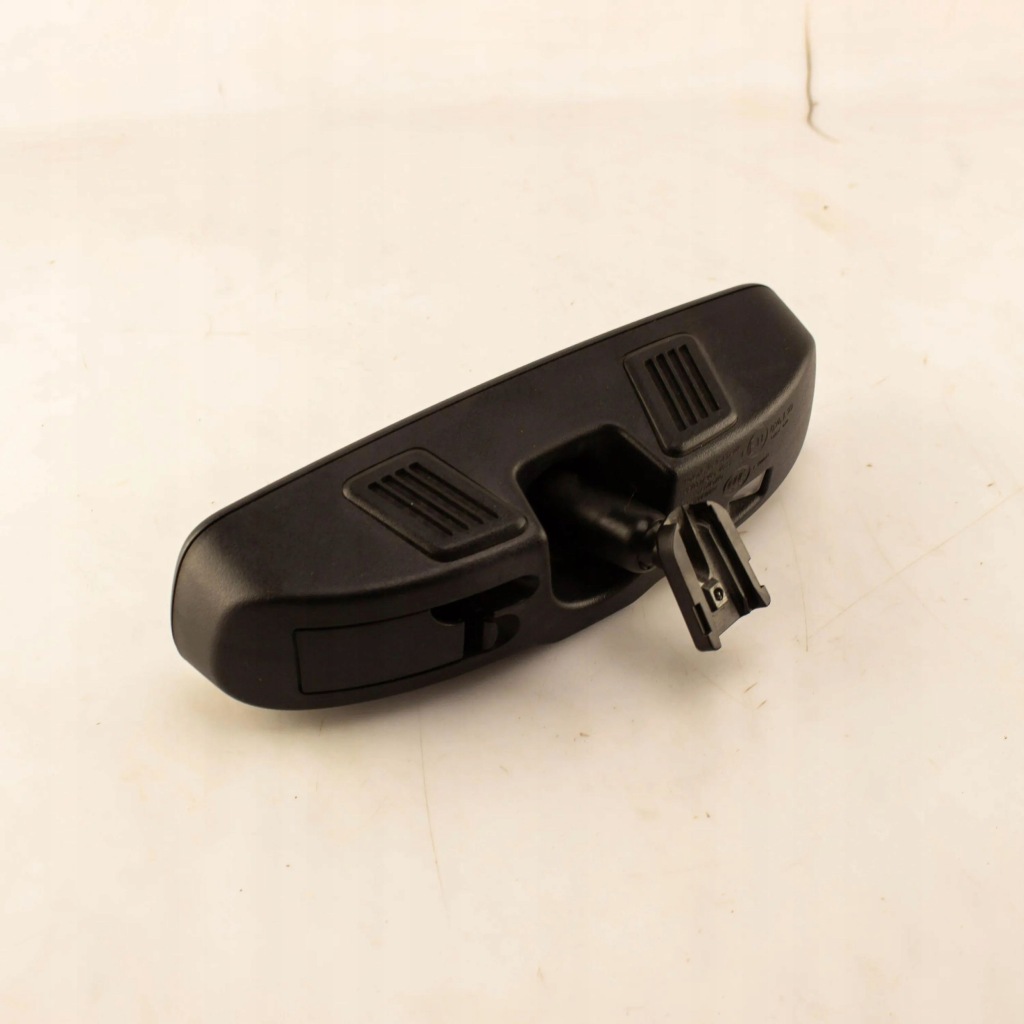 фото №2, Dodge caravan 2016 дзеркало заднього виду