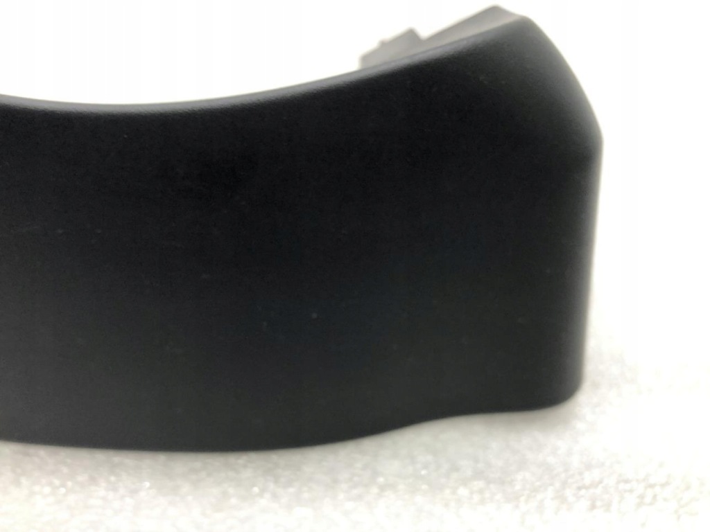 фото №5, Корпус колонки кермового renault megane ii