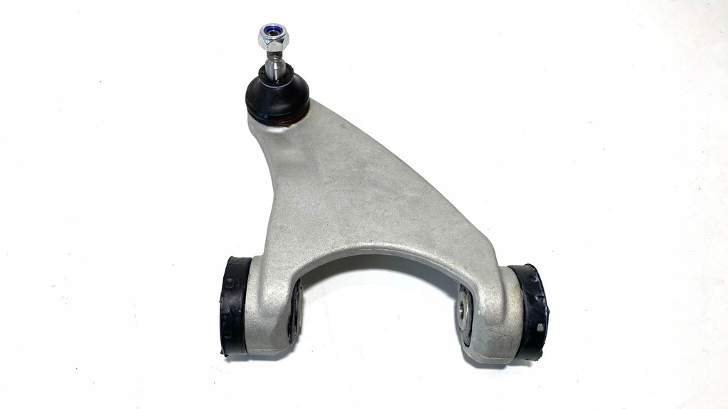 фото №1, Важіль передній лівий alfa romeo 147 156 gt