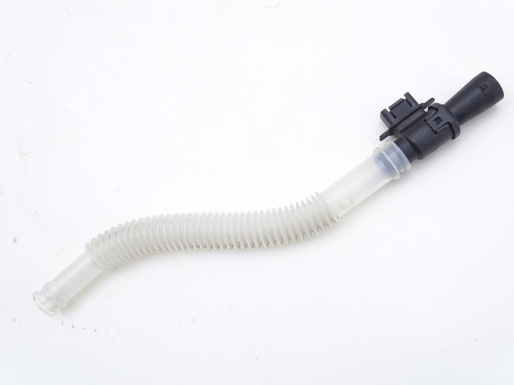 фото №1, Grand vitara ii трубка датчика температури wew.