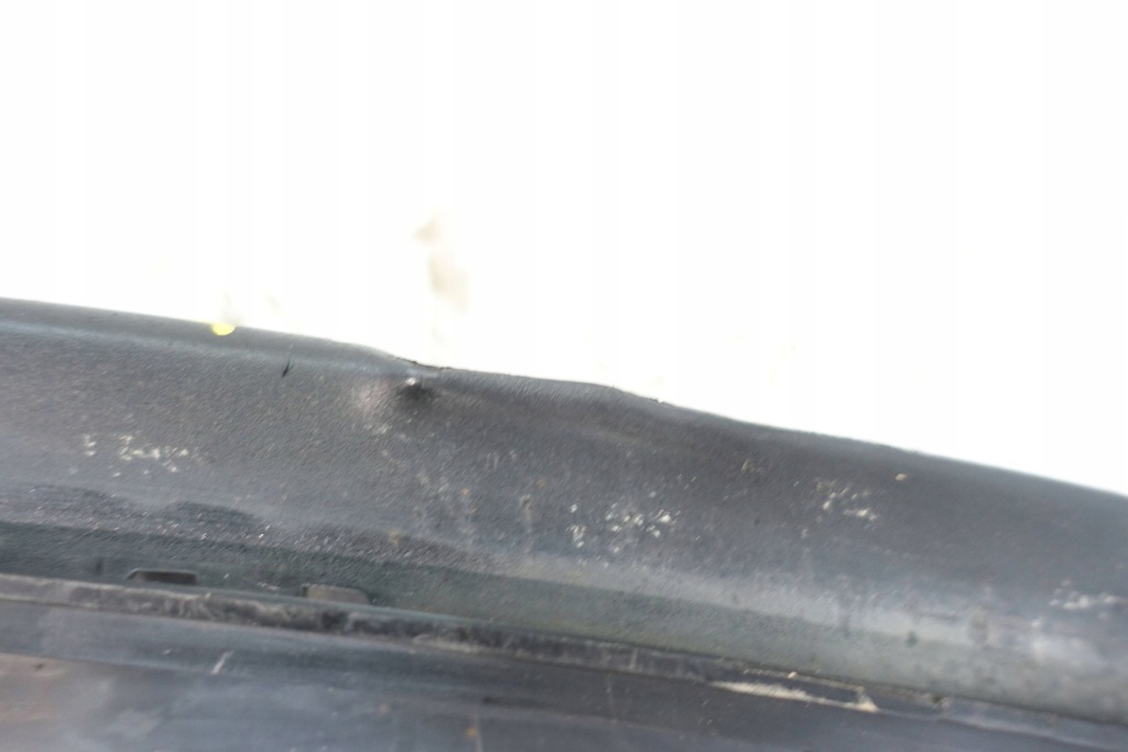 Захист спойлер підлога плита бампера перед tesla model s 2012- 600816000b Доставка