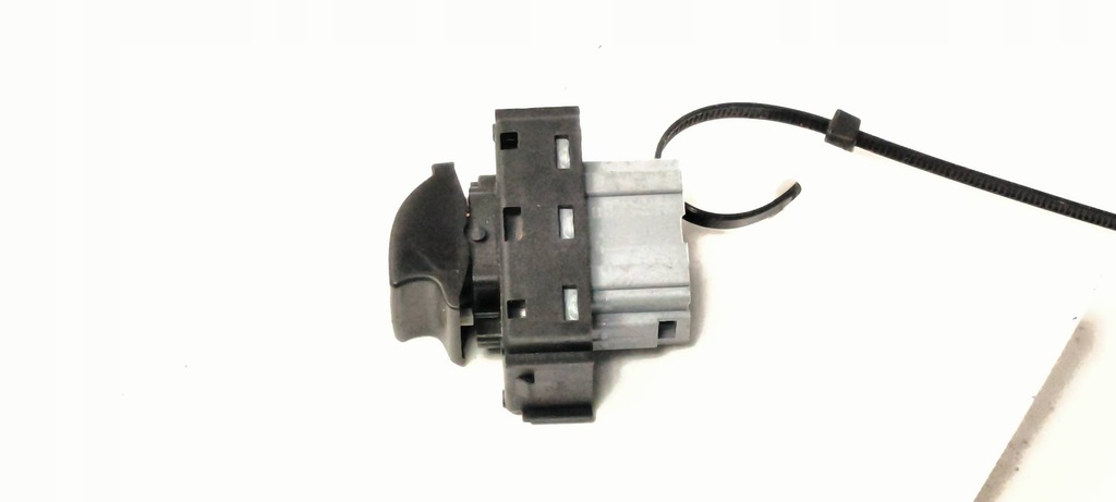 фото №5, Переключатель окон 98016307zd toyota proace ii