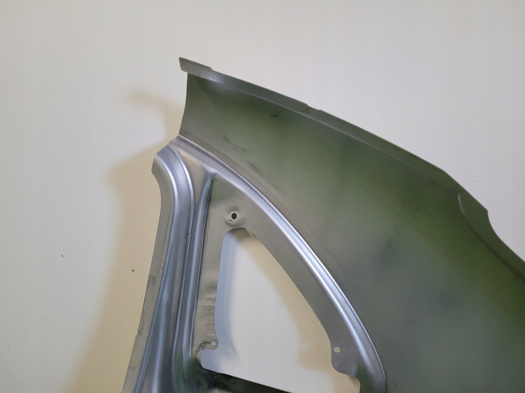 фото №9, Mercedes maybach 223 w223 a223 крила задня задній правий