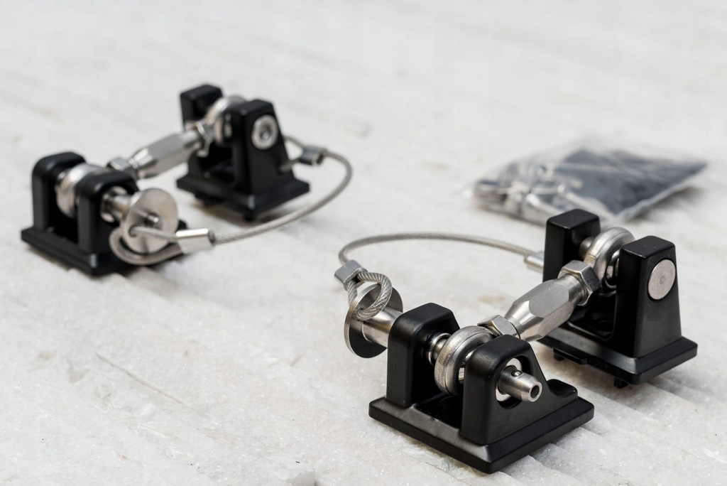 фото №8, Jeep wrangler yj/tj/jk спортивні замок капот