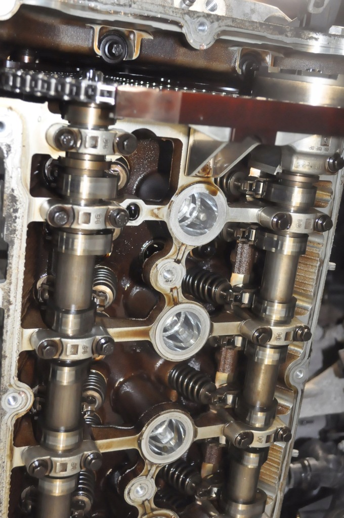 Купить 207 ds3 mini r55 r56 r58 1.6thp 150km 156km двигатель 5f04 5fr 5fx n14b16a 77t