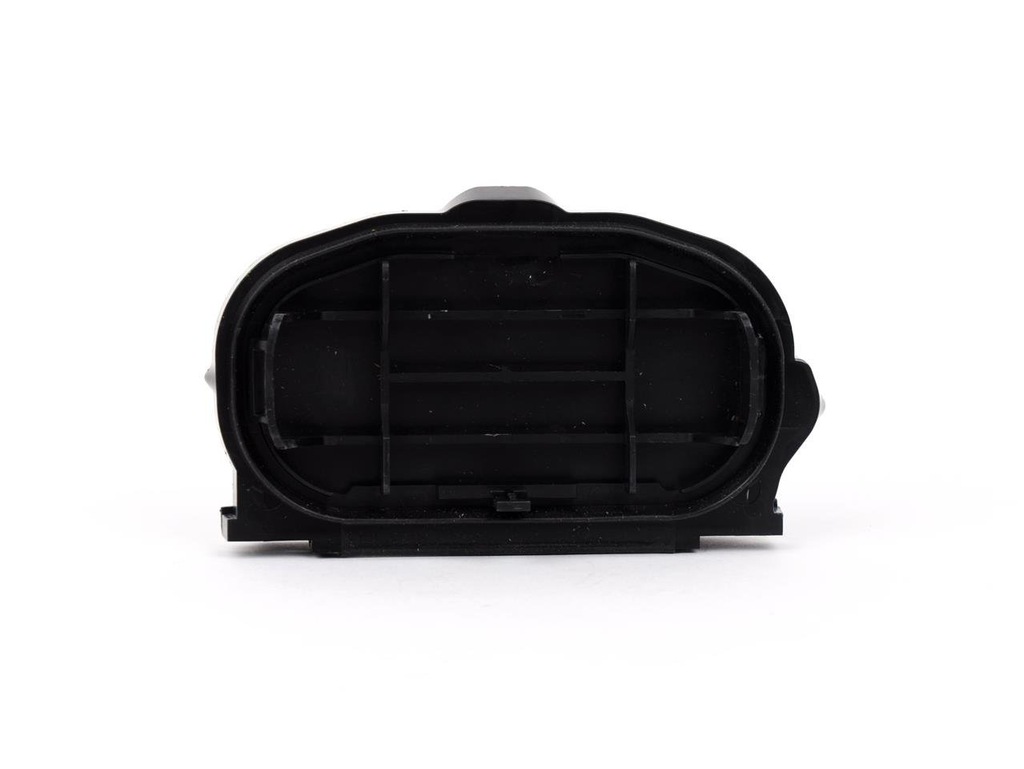 фото №10, Решітка вентиляційна задня p/l kuga escape usa 20- _ 2036797 _ em2b-r278c26-ag