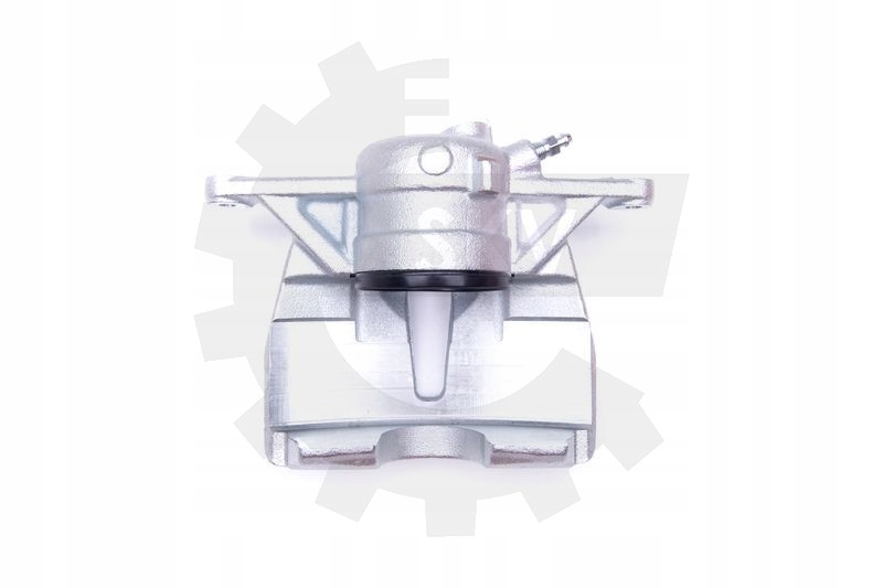 фото №10, Суппорт ham. alhambra octavia 3c0615124/przód правый