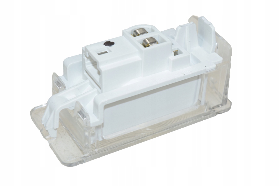 фото №2, Лампа багажника r