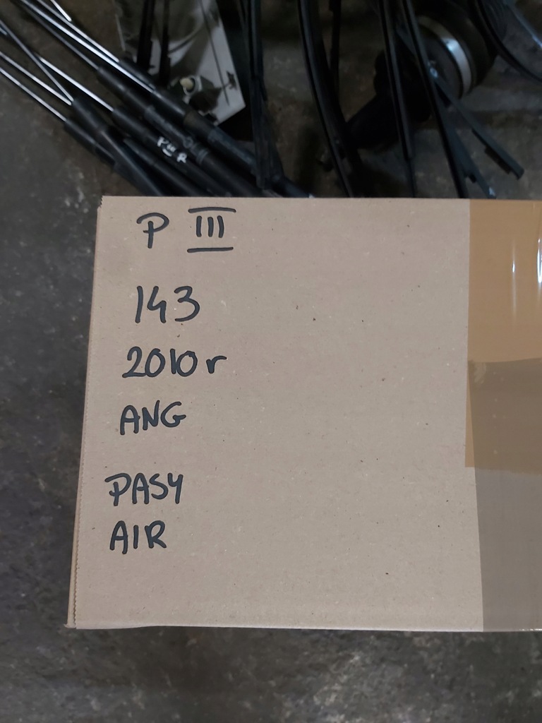 фото №6, Toyota prius iii подушка водія панель приладів pas перед air bag