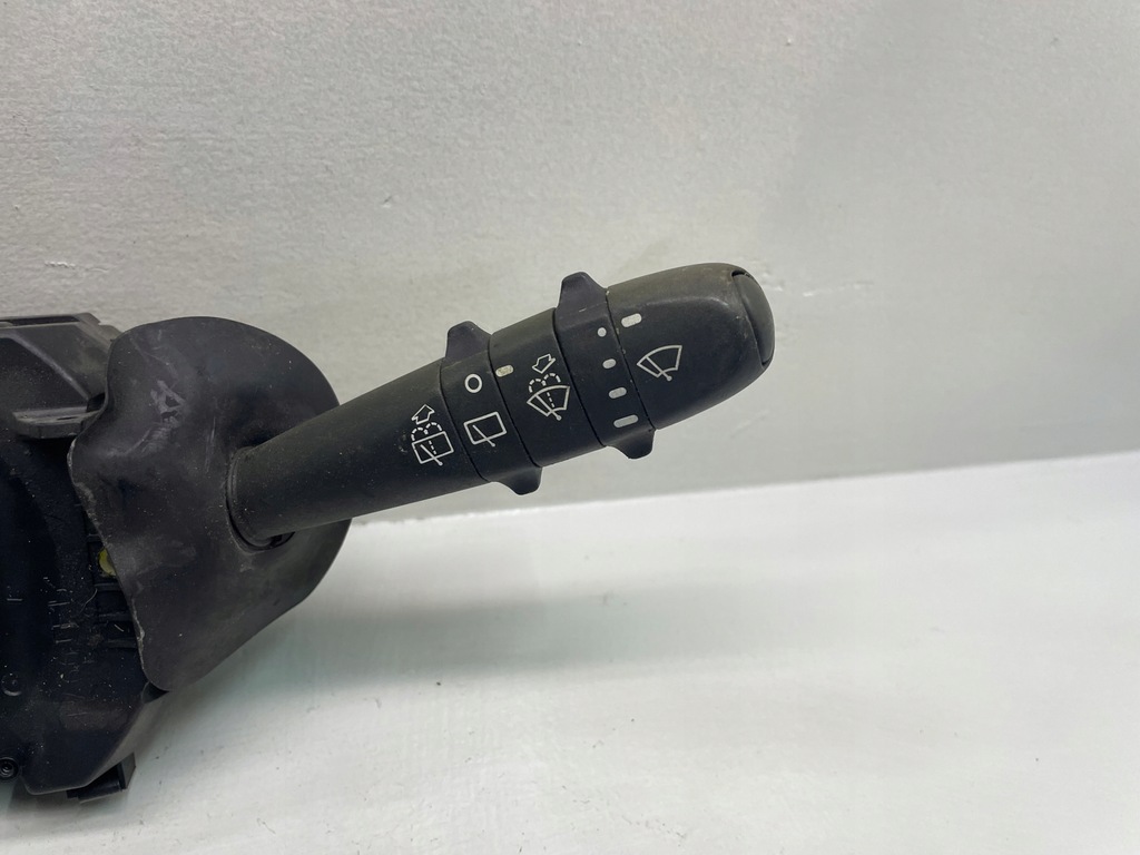 фото №3, Перемикач комбінований 46778965 fca