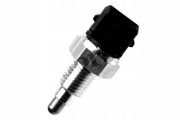 фото №2, By vernet датчик педалі газу umb100100 rls5107 54