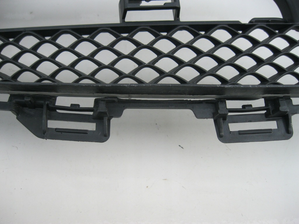 фото №3, Решітка радіатора решітка радіатора mercedes w213 16-18
