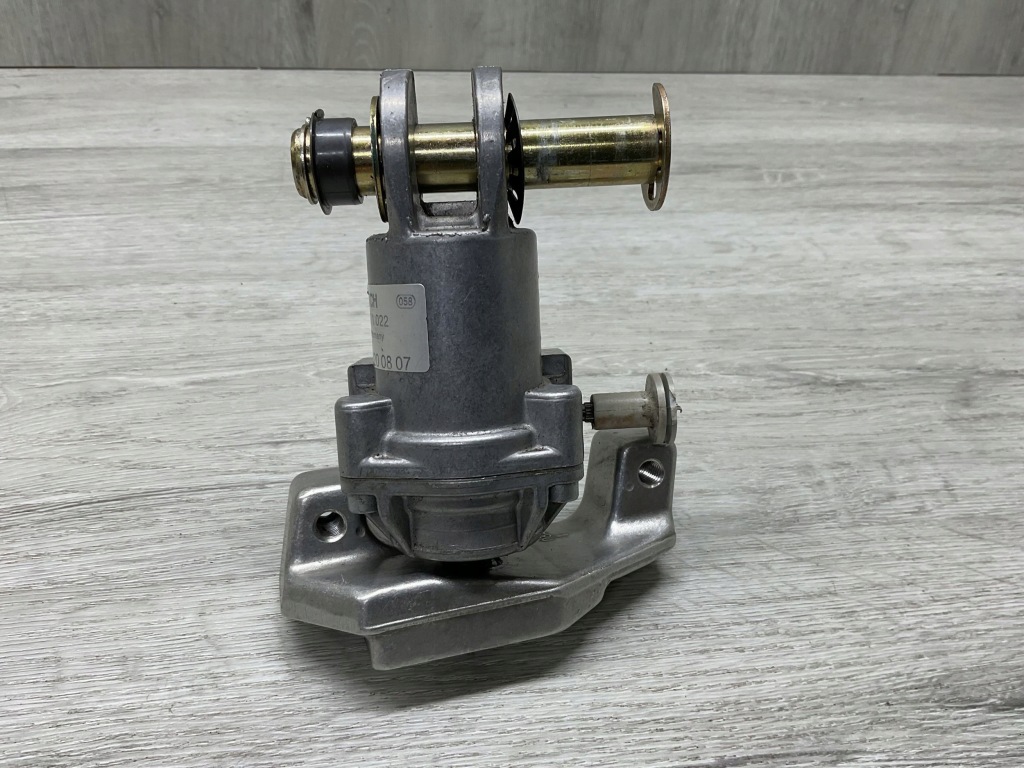Купить Моторчик сиденье mercedes-benz sl r129 1298200807 a1298200807