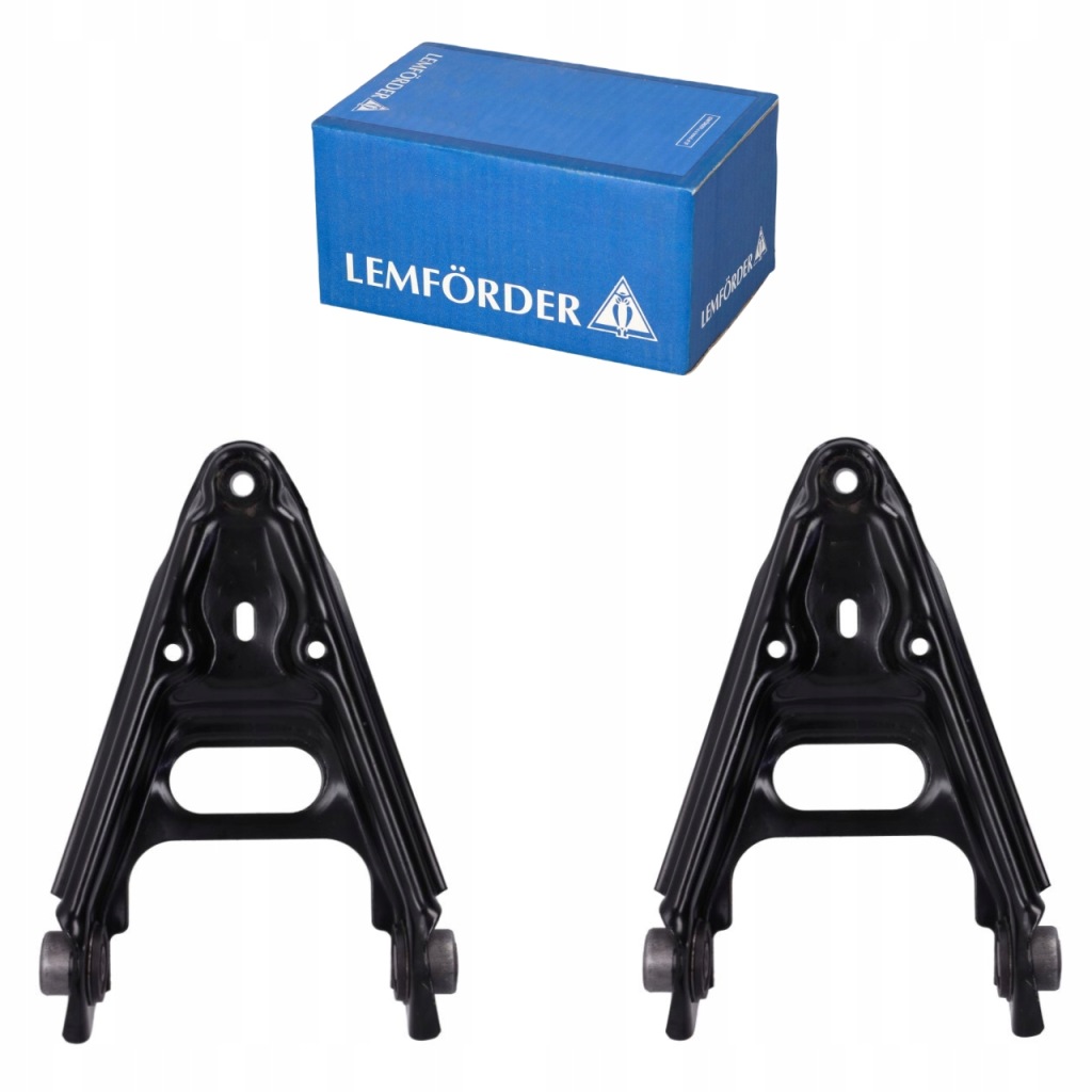 Купить Рычаги перед левый правый smart кабриолет  city-coupe crossblade fortwo roadster