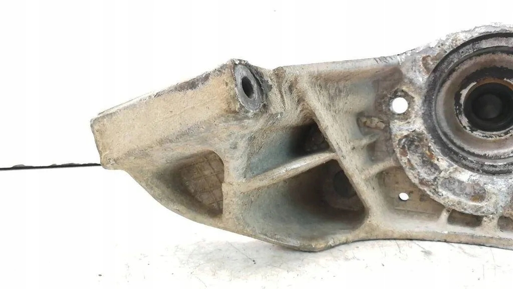 Передній prosty лівий важіль alfa romeo gt 937_ 60625000 1.9l дизель 110kw Недорого