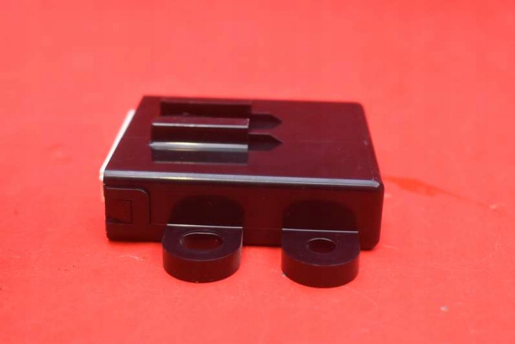 фото №5, Блок керування модуль ecu 1640a014 mitsubishi asx 1 i 1.8 did 150 km 12-16