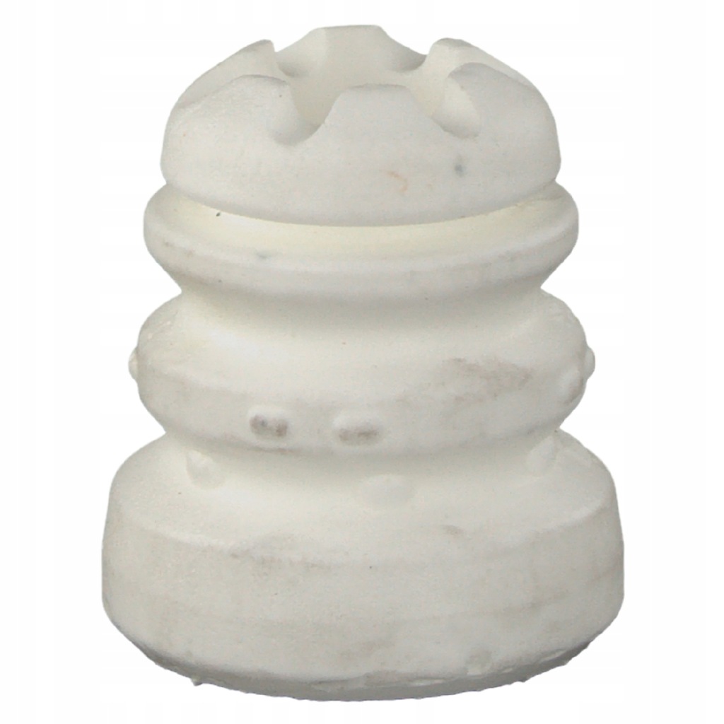 Купить Отбойник резиновый, подвеска febi 47859