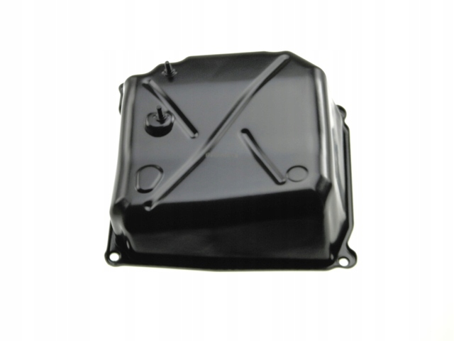 Nty bmo-vw-018 поддон масляная, автоматическая коробка передач передач Оригинал