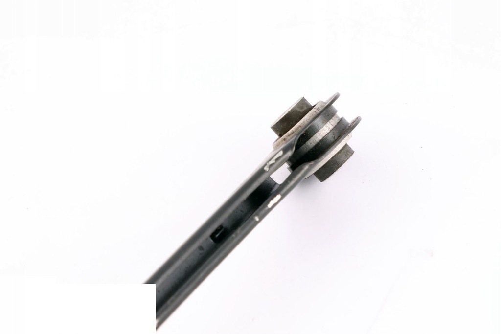 фото №12, Bmw f40 mini f56 f60 важіль поперечний задня 6851569