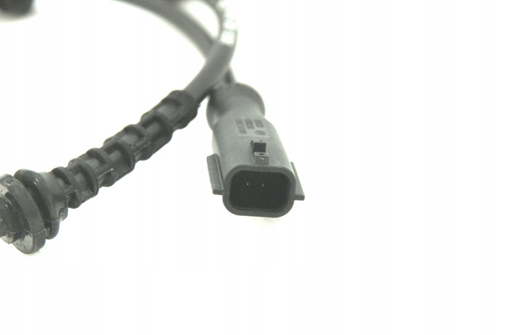 фото №4, Датчик abs r fluence перед правый ren 479109155r