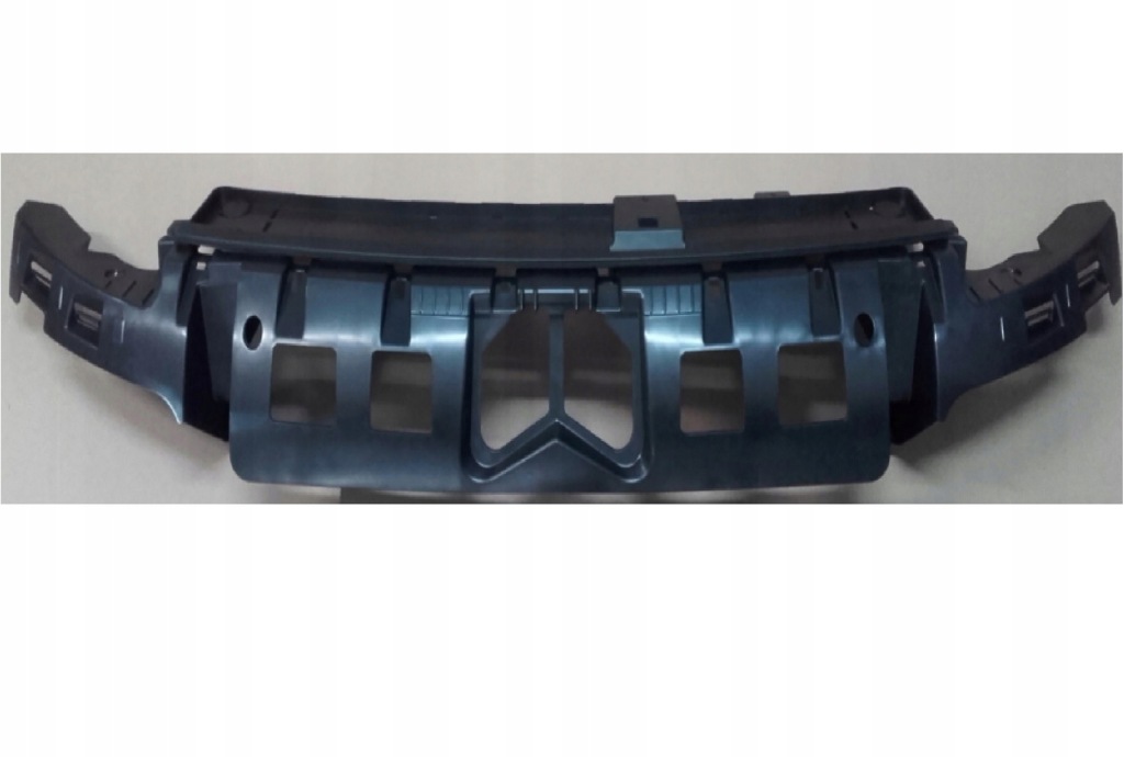 фото №1, Новый pas верхний усилитель citroen c4 cactus оригинал