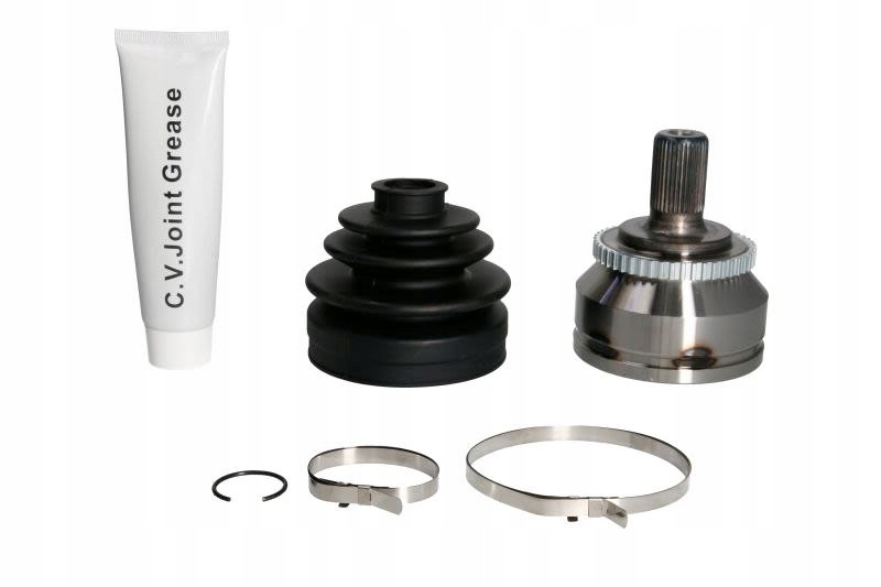 Купити Шрус  привідний lpr kvl726