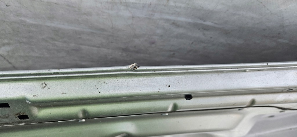 фото №14, Капот mercedes glc w253 x253 2015-