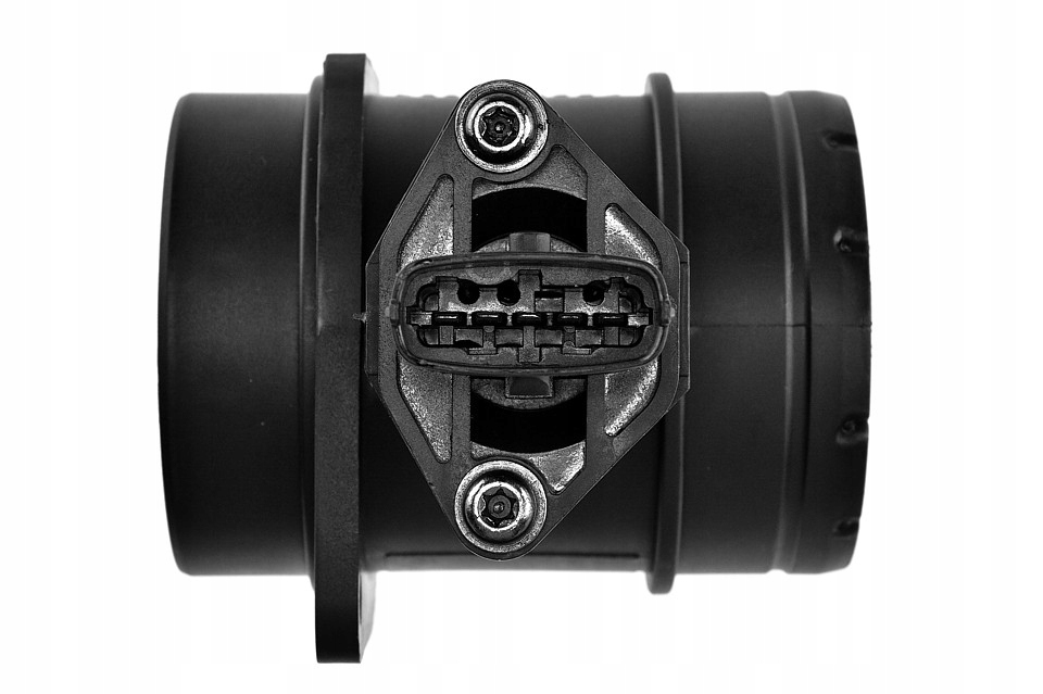 фото №6, Витратомір chrysler pt cruiser 2.0 2000