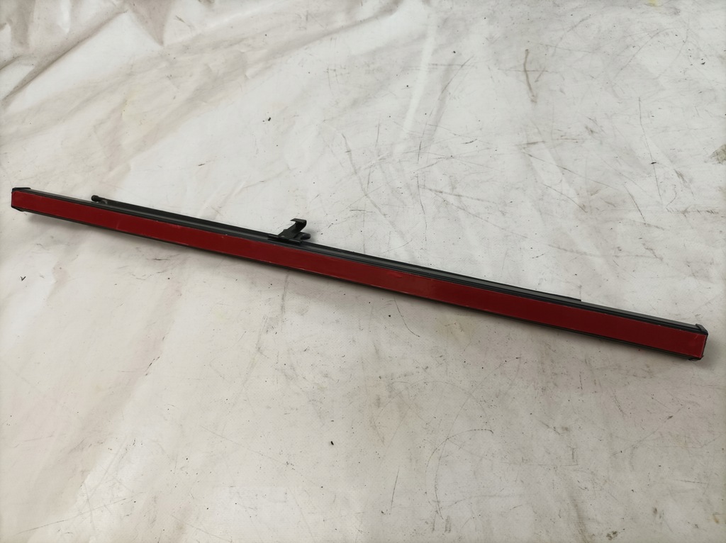 фото №11, Mercedes benz - жалюзи штора автомобильная usa