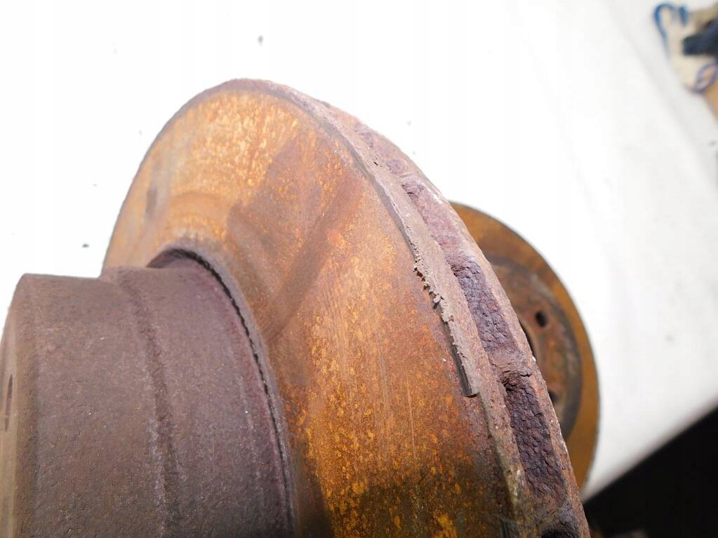 Bmw x6 f16 x5 f15 m50d 3.0 381 km 15r гальмівні диски гальмівні задній Оригінал