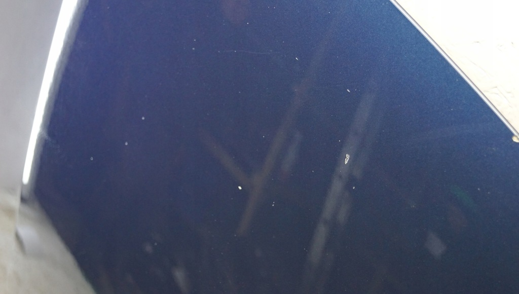 фото №12, Капот крышка перед opel insignia a